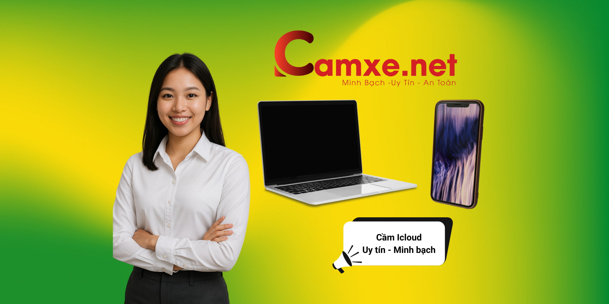 anh banner mobile