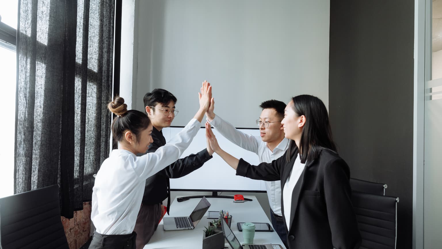 Khoản vay cá nhân là gì? Điều kiện và thủ tục vay như thế nào?