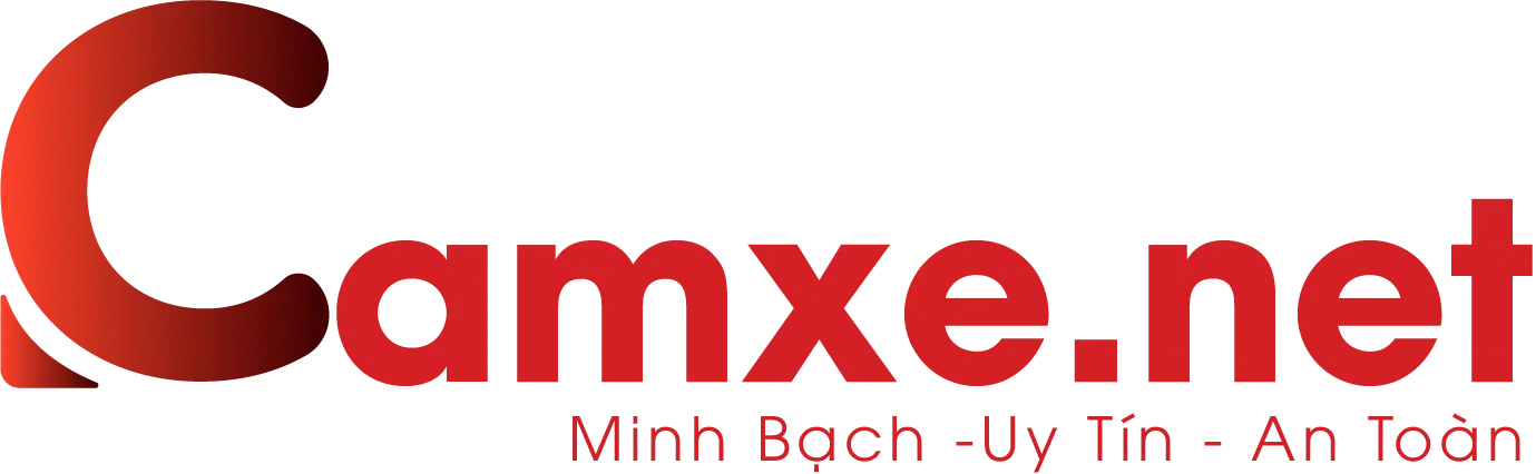 logo Santari
